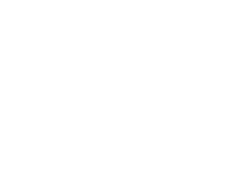 cocaga-hair